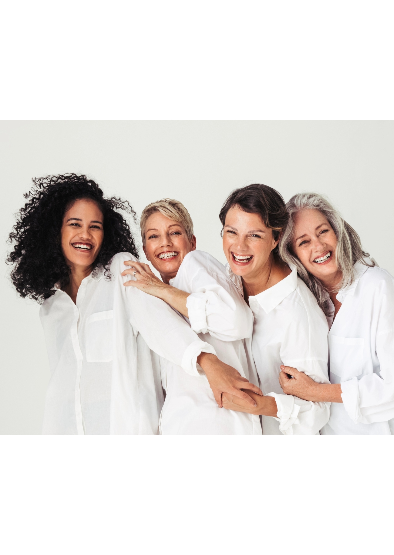 longevity vertaling