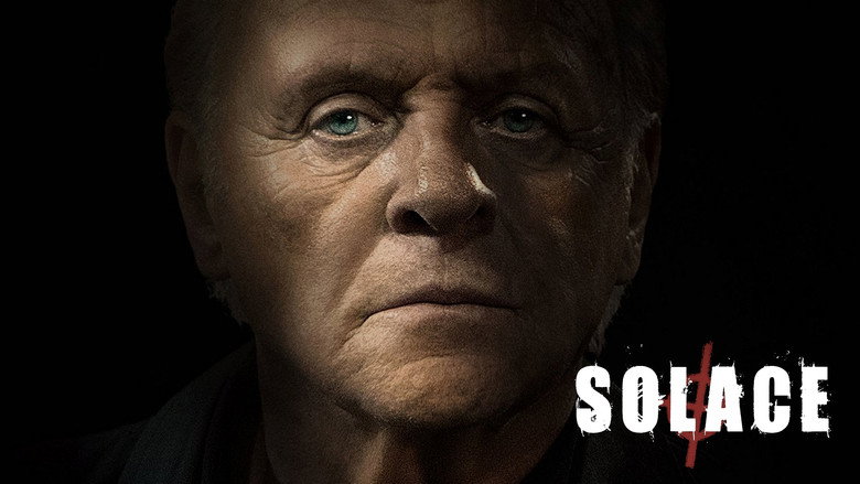 solace vertaling