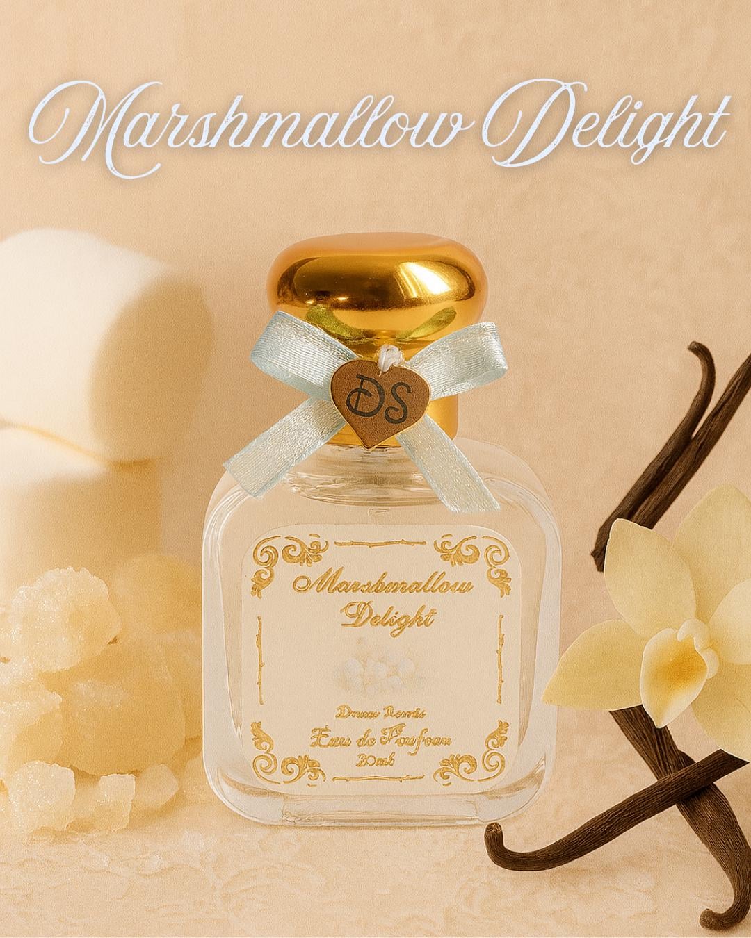 delight vertaling