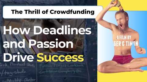 conquer vertaling
