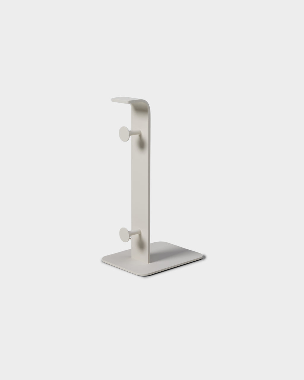 pedestal vertaling