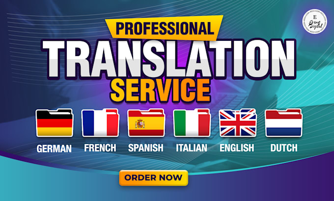 portugees engels vertaling